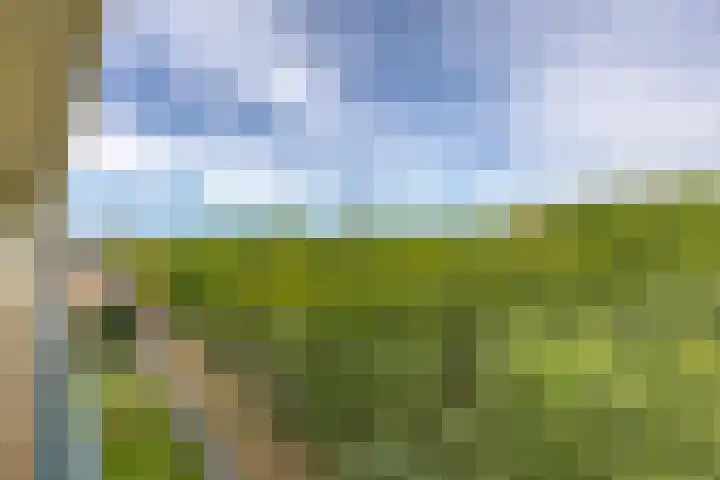Dr H. Colijnlaan 6 F125 Rijswijk thumbnail 11