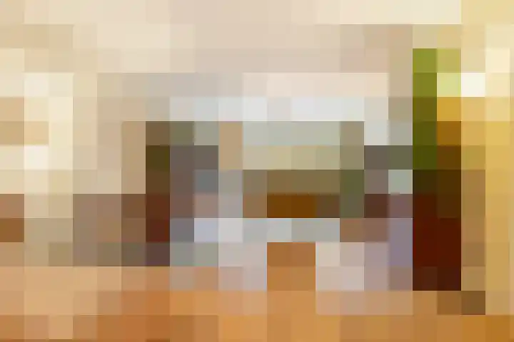 Dr H. Colijnlaan 6 F125 Rijswijk thumbnail 12