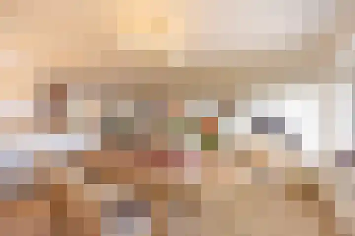 Dr H. Colijnlaan 6 F125 Rijswijk thumbnail 12