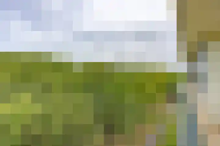 Dr H. Colijnlaan 6 F125 Rijswijk thumbnail 12