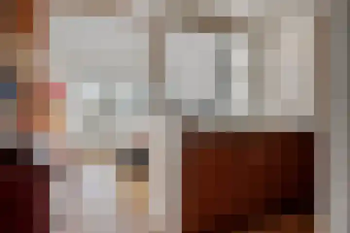 Dr H. Colijnlaan 6 F125 Rijswijk thumbnail 12