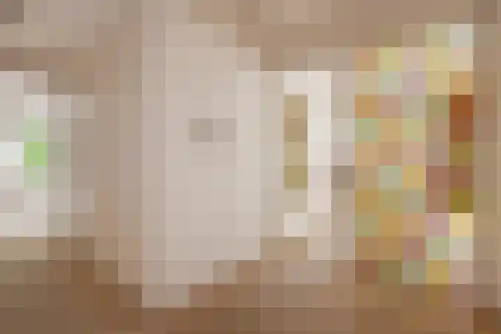 Dr H. Colijnlaan 6 F125 Rijswijk thumbnail 12