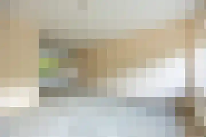 Dr H. Colijnlaan 6 F125 Rijswijk thumbnail 12