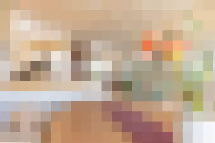 Dr H. Colijnlaan 6 F125 Rijswijk thumbnail 13