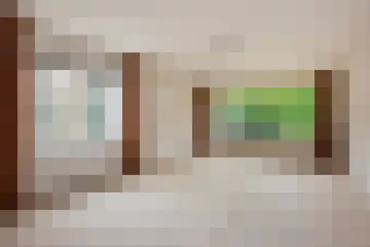 Dr H. Colijnlaan 6 F125 Rijswijk thumbnail 13
