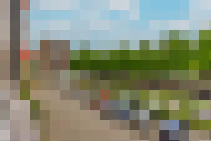 Dr H. Colijnlaan 6 F125 Rijswijk thumbnail 13