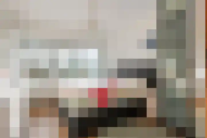 Dr H. Colijnlaan 6 F125 Rijswijk thumbnail 13