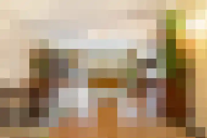 Dr H. Colijnlaan 6 F125 Rijswijk thumbnail 13