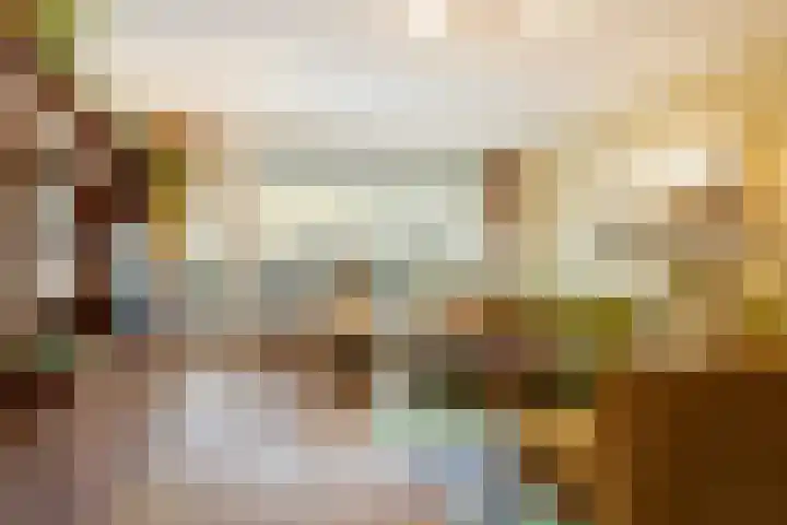Dr H. Colijnlaan 6 F125 Rijswijk thumbnail 14