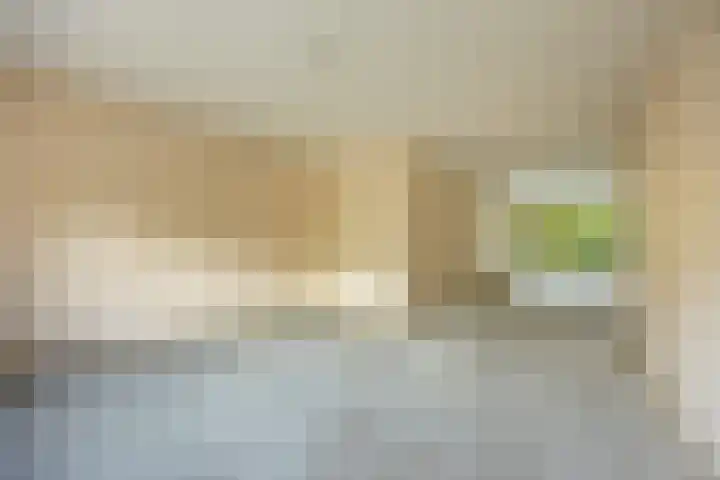 Dr H. Colijnlaan 6 F125 Rijswijk thumbnail 14