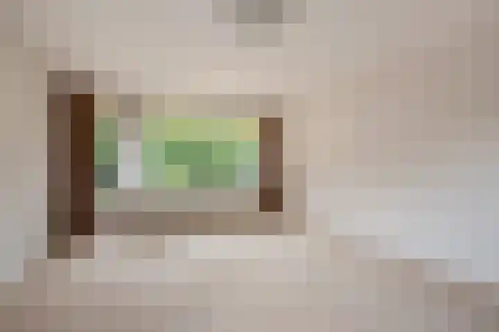 Dr H. Colijnlaan 6 F125 Rijswijk thumbnail 14