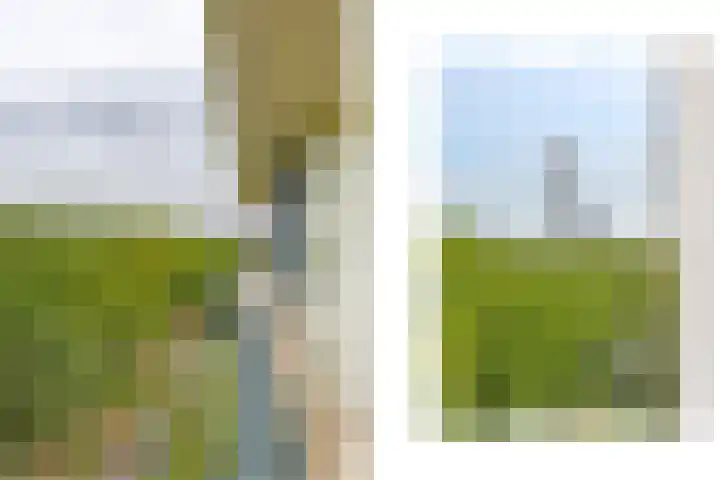 Dr H. Colijnlaan 6 F125 Rijswijk thumbnail 14