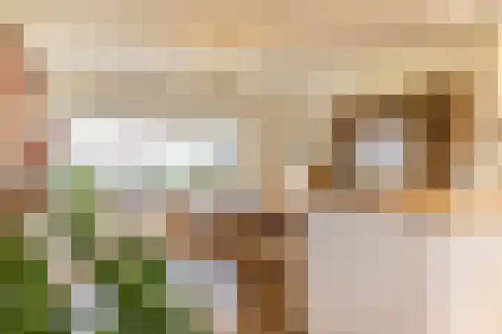Dr H. Colijnlaan 6 F125 Rijswijk thumbnail 14