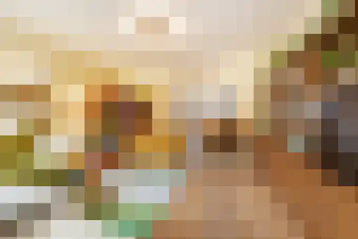 Dr H. Colijnlaan 6 F125 Rijswijk thumbnail 15