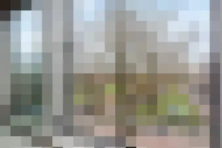 Dr H. Colijnlaan 6 F125 Rijswijk thumbnail 15