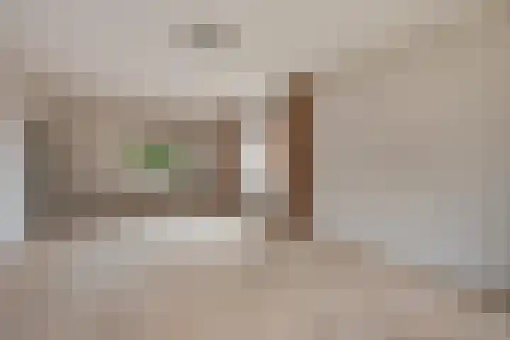 Dr H. Colijnlaan 6 F125 Rijswijk thumbnail 15