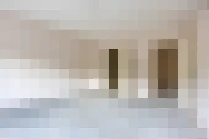 Dr H. Colijnlaan 6 F125 Rijswijk thumbnail 15