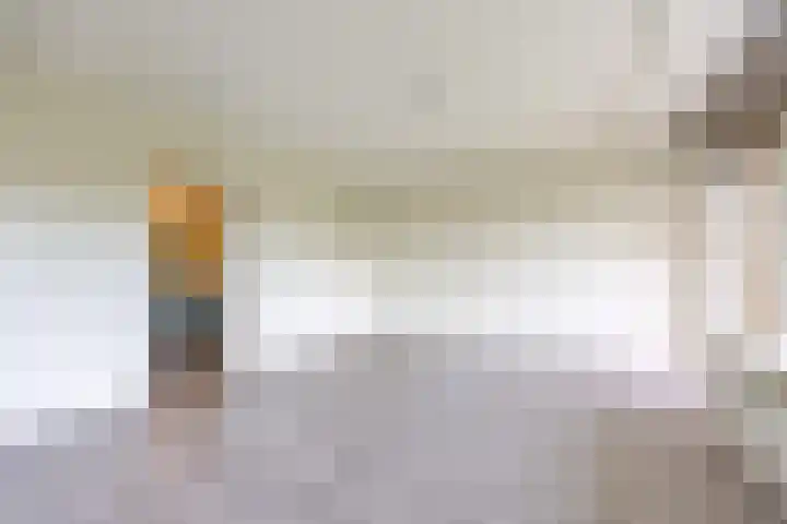 Dr H. Colijnlaan 6 F125 Rijswijk thumbnail 15