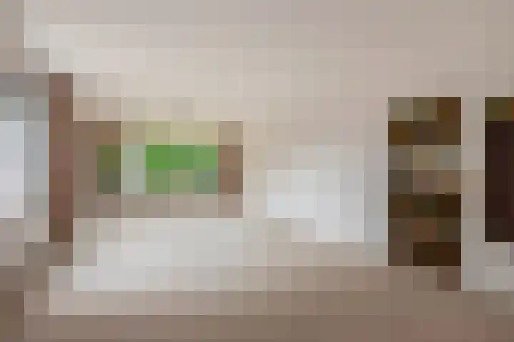 Dr H. Colijnlaan 6 F125 Rijswijk thumbnail 16