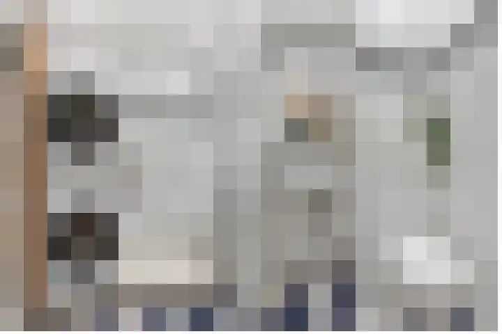 Dr H. Colijnlaan 6 F125 Rijswijk thumbnail 16