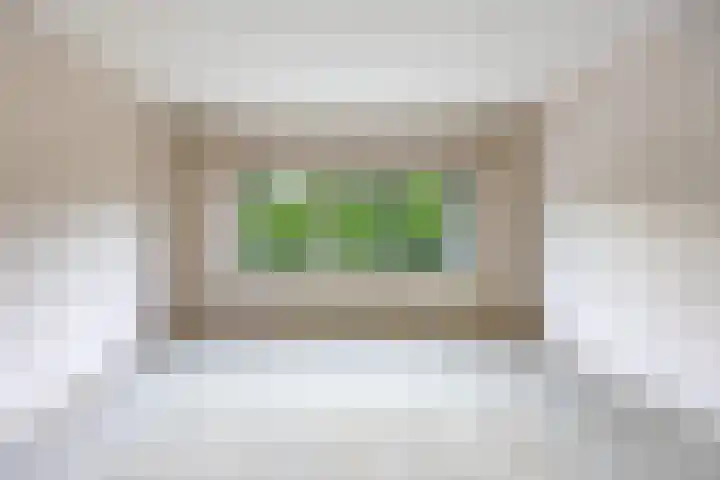 Dr H. Colijnlaan 6 F125 Rijswijk thumbnail 16