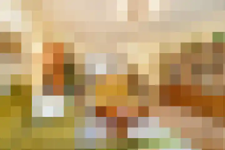Dr H. Colijnlaan 6 F125 Rijswijk thumbnail 16
