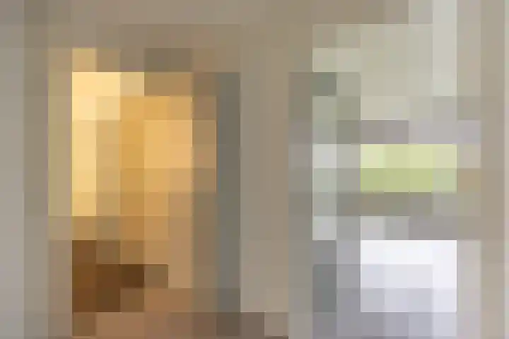 Dr H. Colijnlaan 6 F125 Rijswijk thumbnail 17