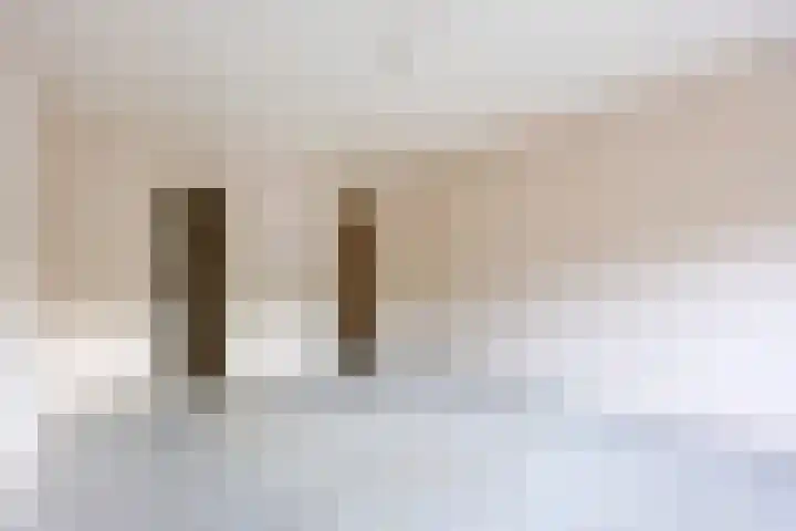 Dr H. Colijnlaan 6 F125 Rijswijk thumbnail 17