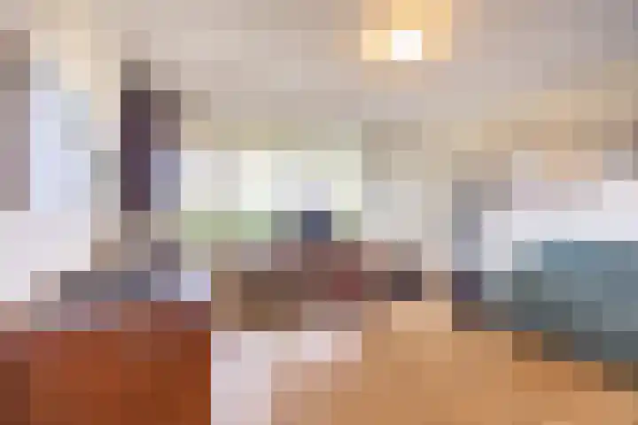 Dr H. Colijnlaan 6 F125 Rijswijk thumbnail 17