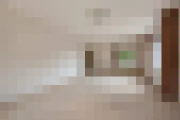 Dr H. Colijnlaan 6 F125 Rijswijk thumbnail 17