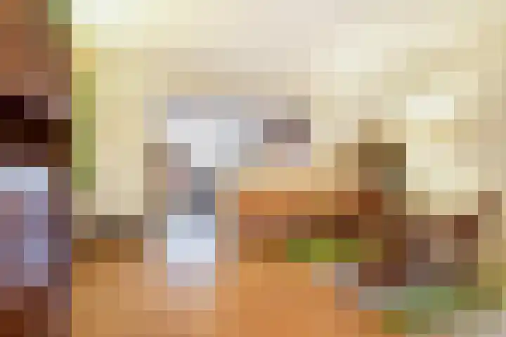 Dr H. Colijnlaan 6 F125 Rijswijk thumbnail 17