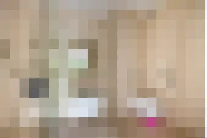 Dr H. Colijnlaan 6 F125 Rijswijk thumbnail 18