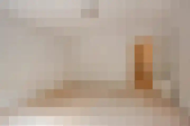 Dr H. Colijnlaan 6 F125 Rijswijk thumbnail 18