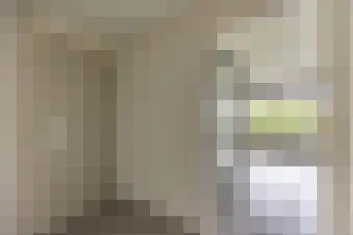 Dr H. Colijnlaan 6 F125 Rijswijk thumbnail 18