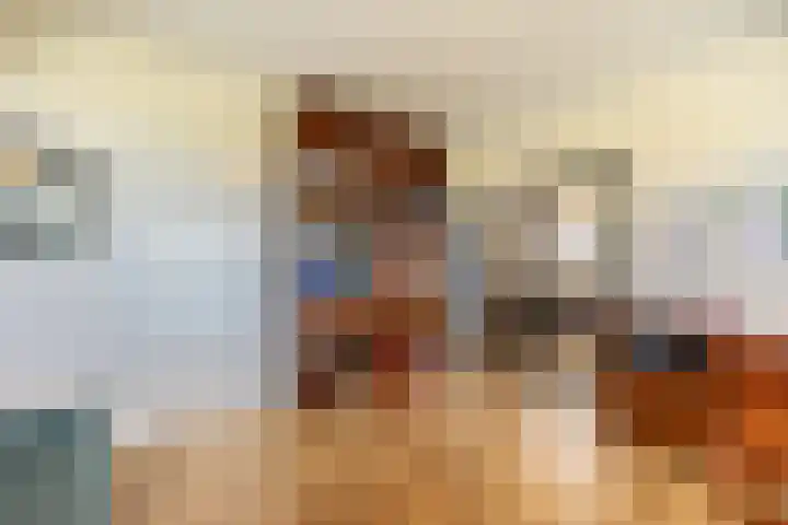 Dr H. Colijnlaan 6 F125 Rijswijk thumbnail 18