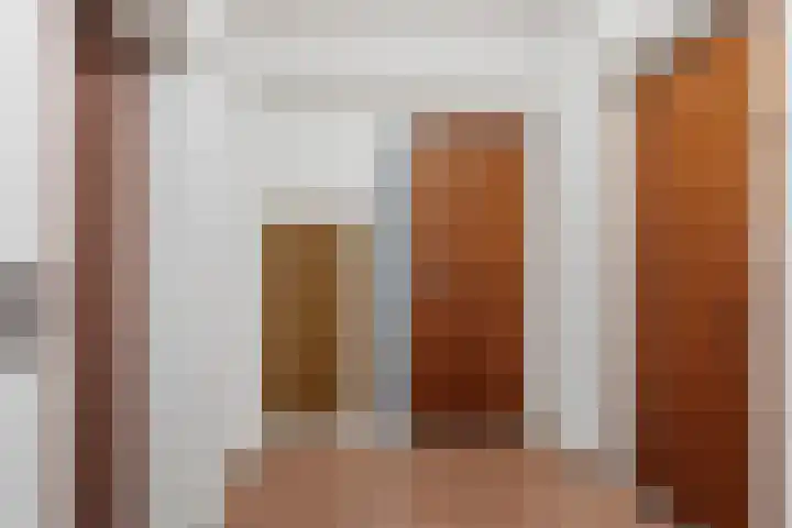 Dr H. Colijnlaan 6 F125 Rijswijk thumbnail 18