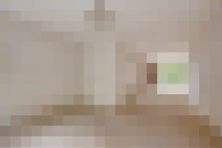 Dr H. Colijnlaan 6 F125 Rijswijk thumbnail 19