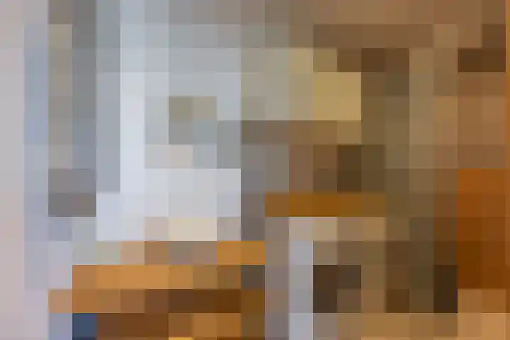 Dr H. Colijnlaan 6 F125 Rijswijk thumbnail 19
