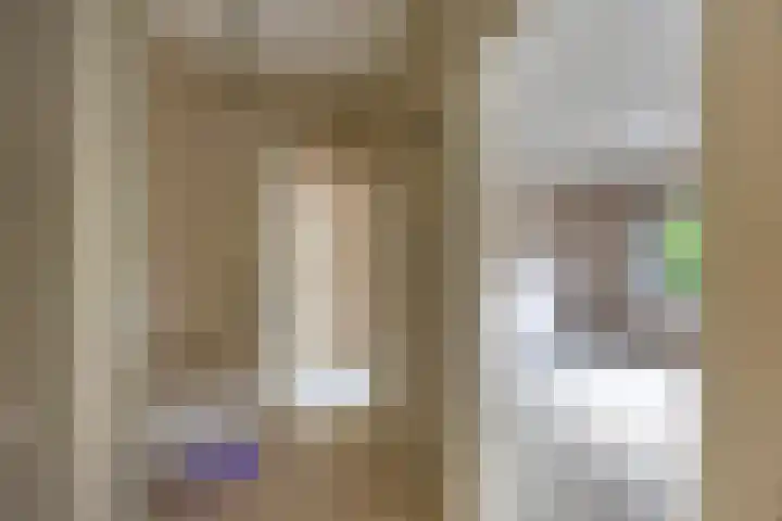 Dr H. Colijnlaan 6 F125 Rijswijk thumbnail 19