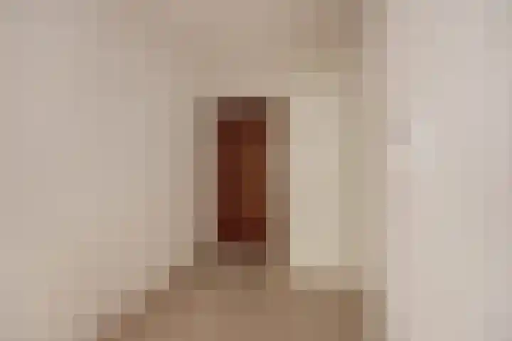 Dr H. Colijnlaan 6 F125 Rijswijk thumbnail 20