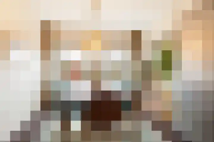 Dr H. Colijnlaan 6 F125 Rijswijk thumbnail 20