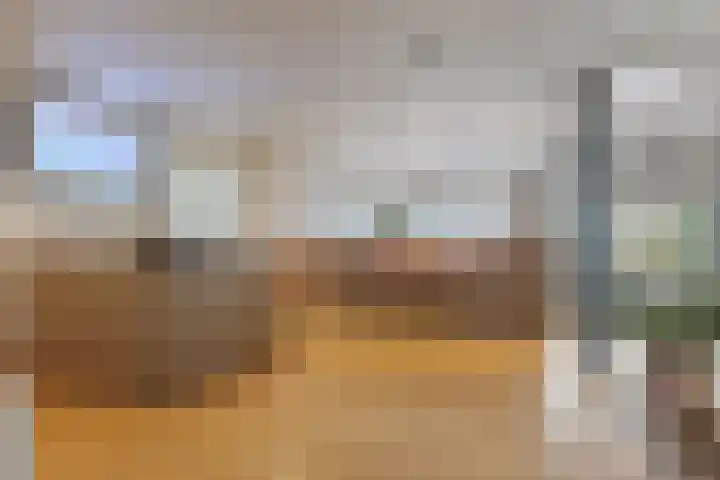 Dr H. Colijnlaan 6 F125 Rijswijk thumbnail 20