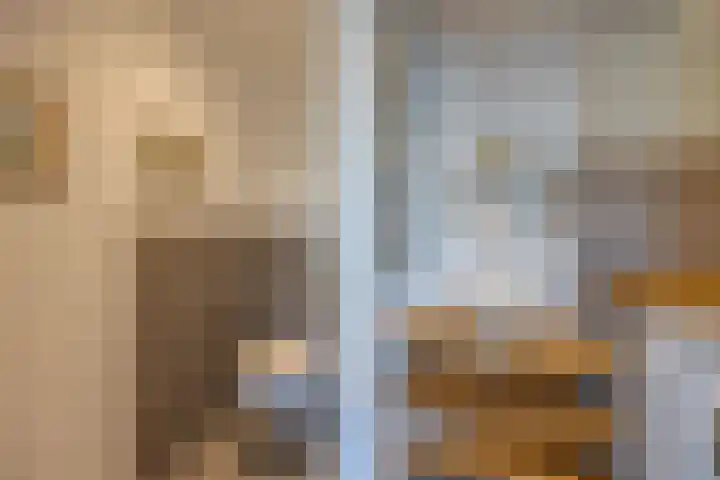 Dr H. Colijnlaan 6 F125 Rijswijk thumbnail 20