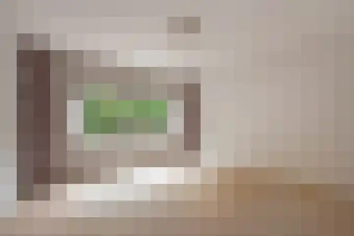 Dr H. Colijnlaan 6 F125 Rijswijk thumbnail 21
