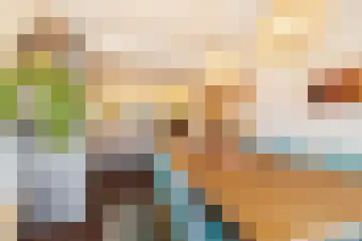 Dr H. Colijnlaan 6 F125 Rijswijk thumbnail 21
