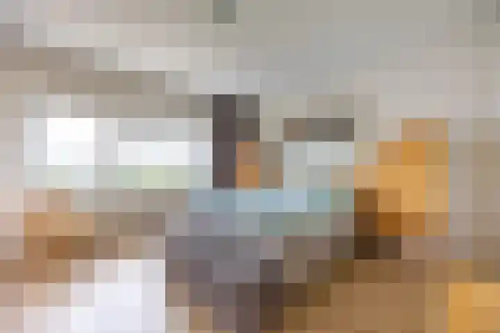 Dr H. Colijnlaan 6 F125 Rijswijk thumbnail 21