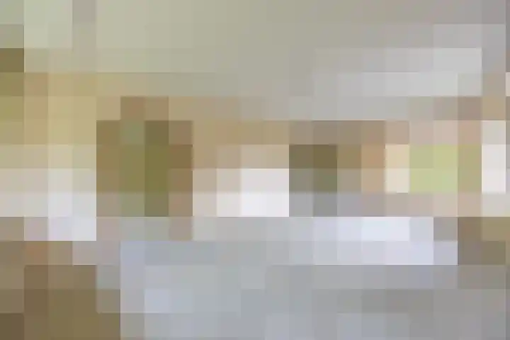 Dr H. Colijnlaan 6 F125 Rijswijk thumbnail 21
