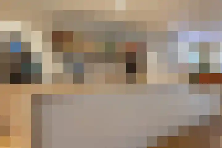 Dr H. Colijnlaan 6 F125 Rijswijk thumbnail 21