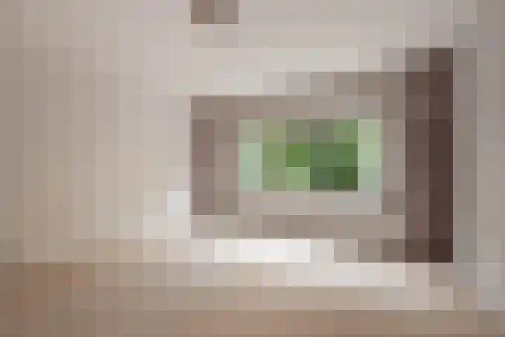 Dr H. Colijnlaan 6 F125 Rijswijk thumbnail 22