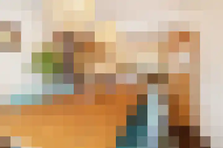 Dr H. Colijnlaan 6 F125 Rijswijk thumbnail 22
